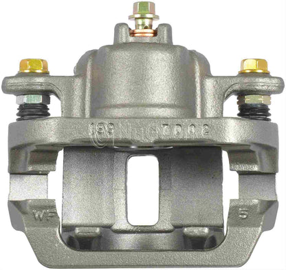 BBB Industries Disc Brake Caliper 99-00950A