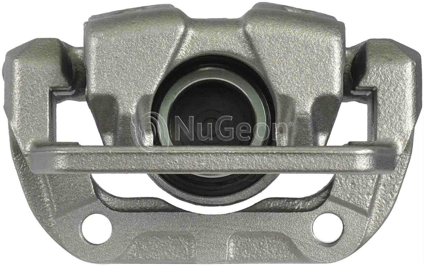BBB Industries Disc Brake Caliper 99-00950A