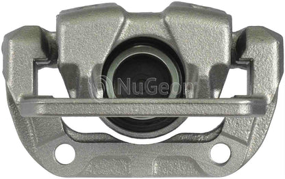 BBB Industries Disc Brake Caliper 99-00950A