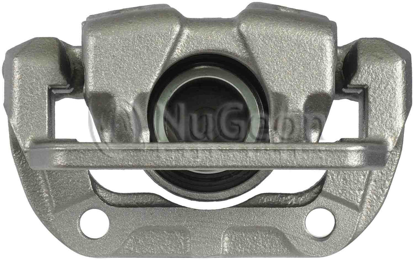 BBB Industries Disc Brake Caliper 99-00950A