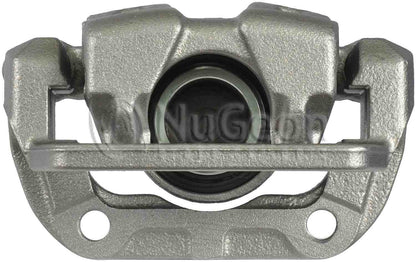 BBB Industries Disc Brake Caliper 99-00950A