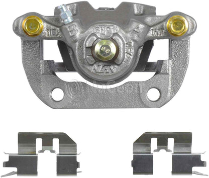BBB Industries Disc Brake Caliper 99-00950A