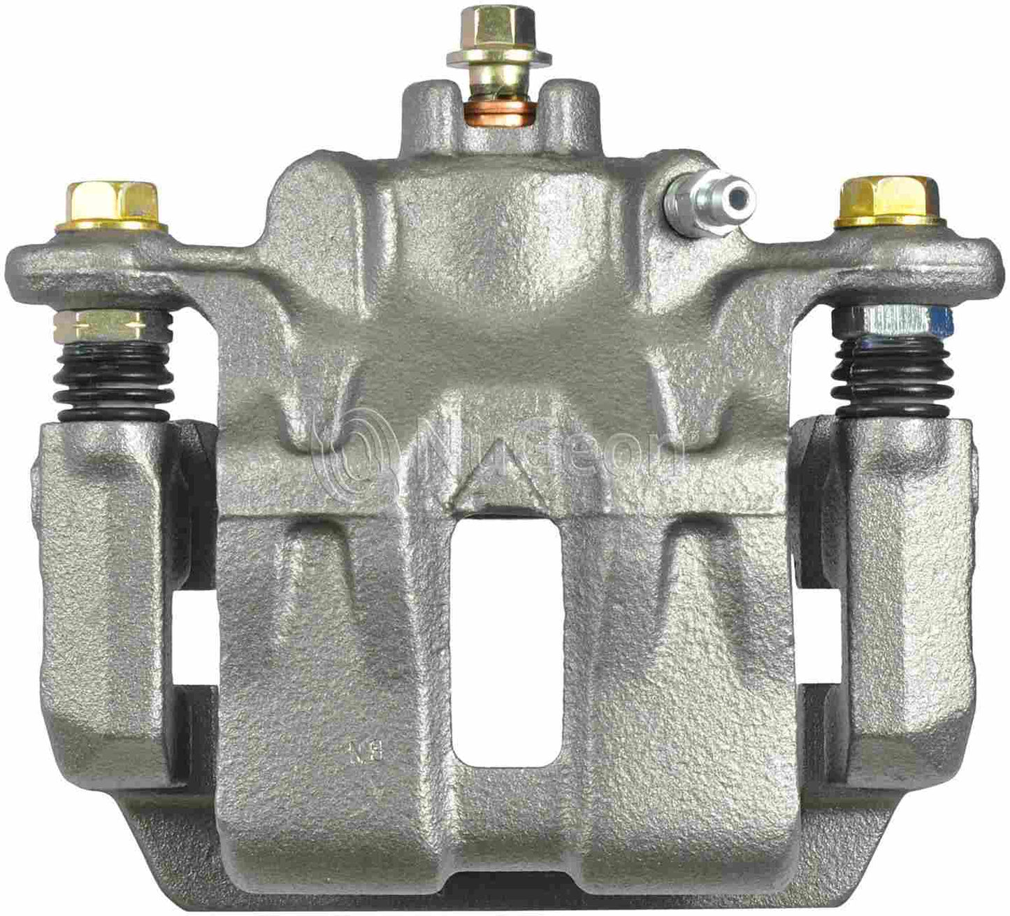 BBB Industries Disc Brake Caliper 99-00950A
