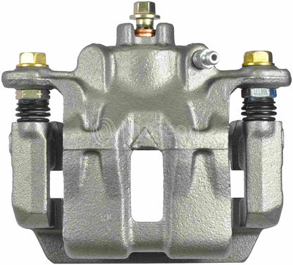 BBB Industries Disc Brake Caliper 99-00950A