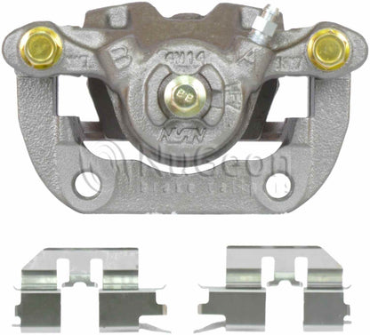 BBB Industries Disc Brake Caliper 99-00950B