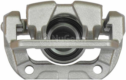 BBB Industries Disc Brake Caliper 99-00950B