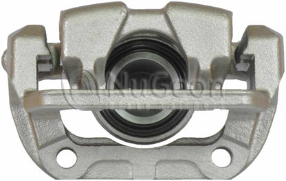 BBB Industries Disc Brake Caliper 99-00950B