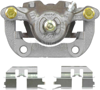 BBB Industries Disc Brake Caliper 99-00950B