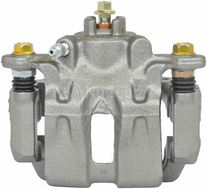 BBB Industries Disc Brake Caliper 99-00950B