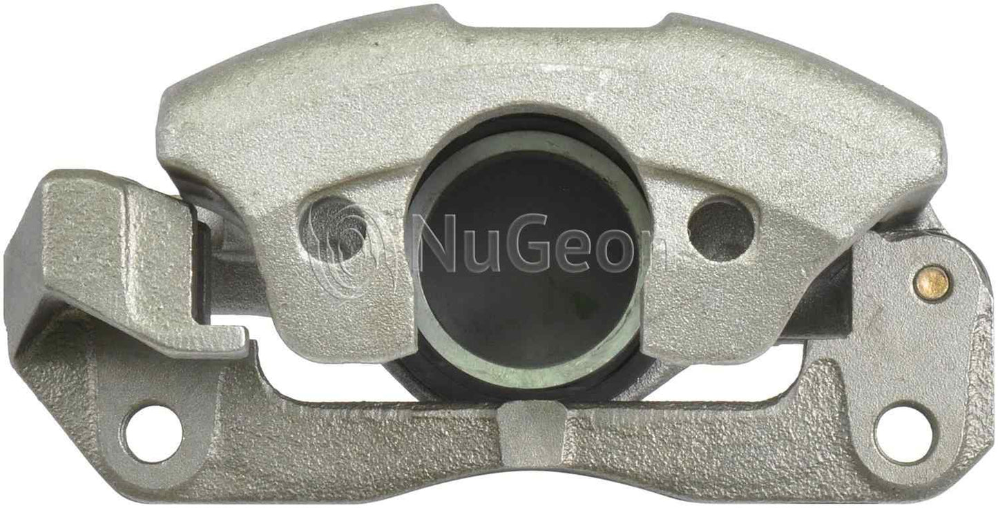 BBB Industries Remanufactured Disc Brake Caliper 99-00951A
