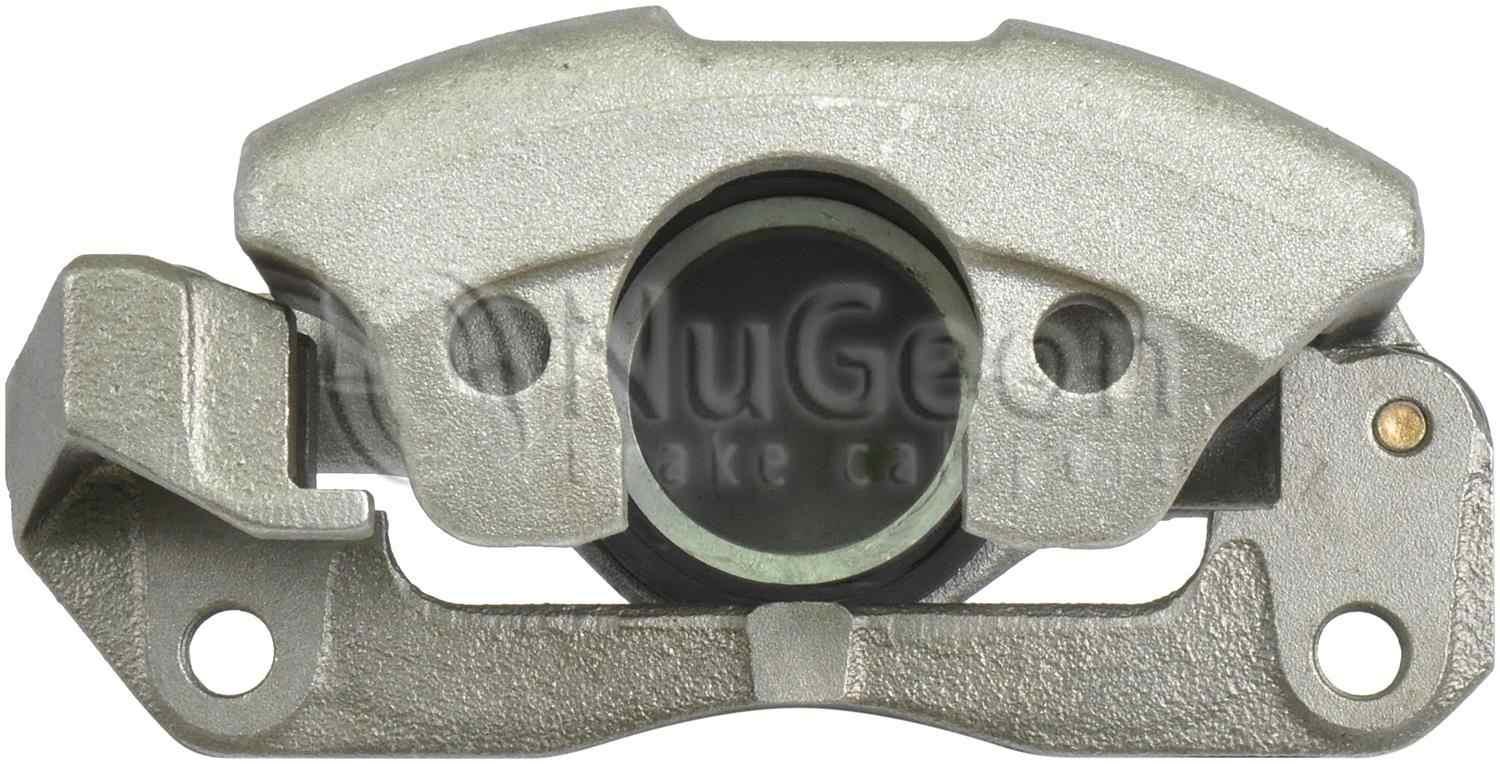 Nugeon Remanufactured Disc Brake Caliper 99-00951A