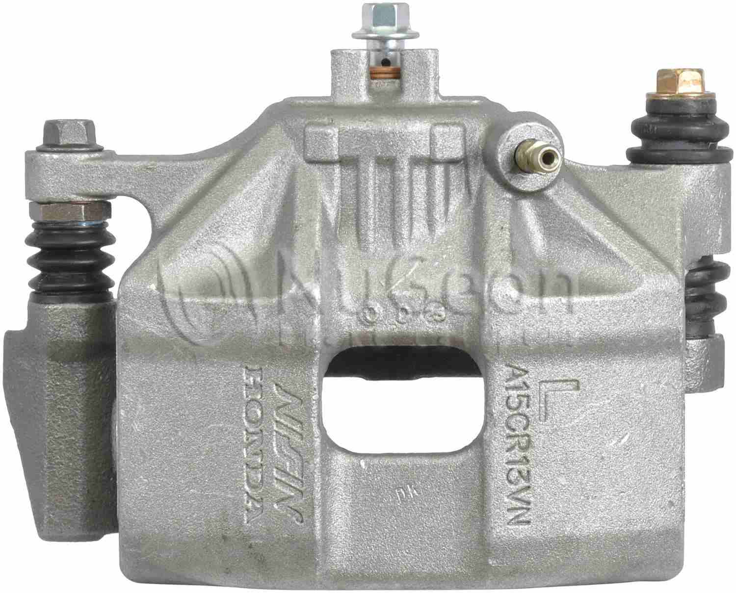 Nugeon Remanufactured Disc Brake Caliper 99-00951A