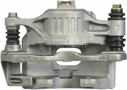 BBB Industries Remanufactured Disc Brake Caliper 99-00951B