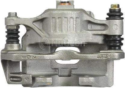 BBB Industries Remanufactured Disc Brake Caliper 99-00951B