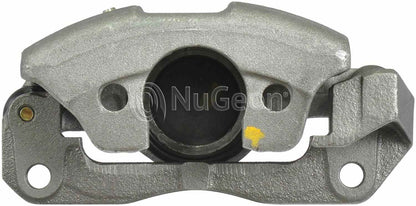 BBB Industries Remanufactured Disc Brake Caliper 99-00951B
