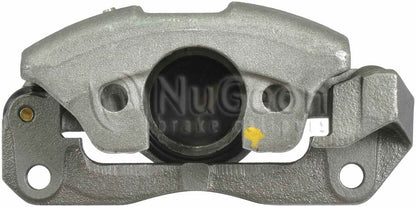 BBB Industries Remanufactured Disc Brake Caliper 99-00951B