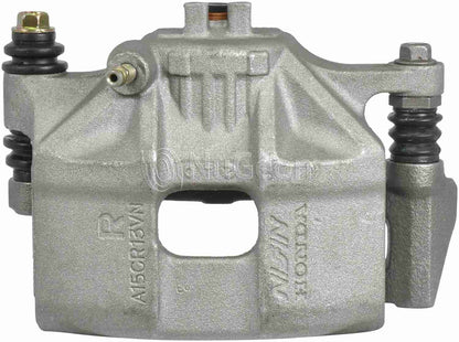 BBB Industries Remanufactured Disc Brake Caliper 99-00951B