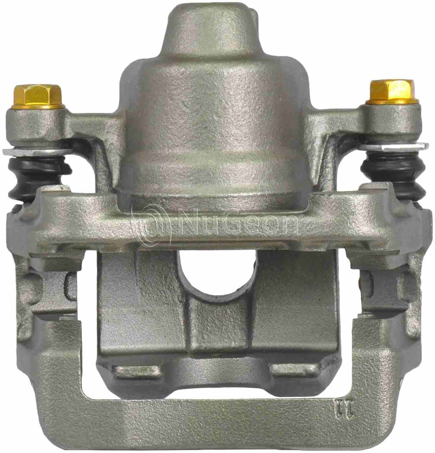 BBB Industries Disc Brake Caliper 99-00952A