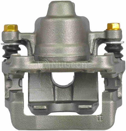 BBB Industries Disc Brake Caliper 99-00952A