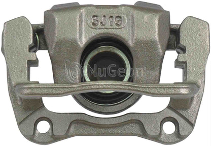 BBB Industries Disc Brake Caliper 99-00952A
