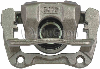 BBB Industries Disc Brake Caliper 99-00952A