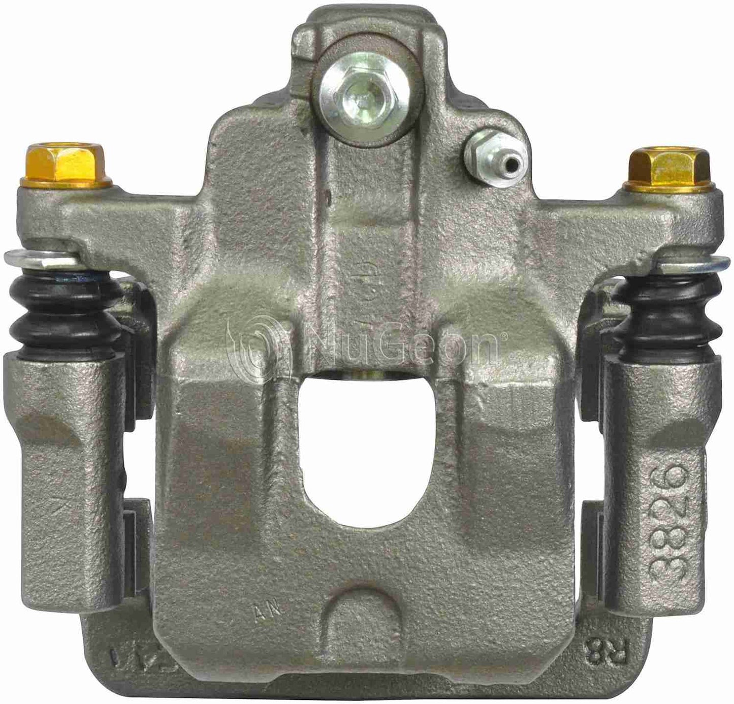 BBB Industries Disc Brake Caliper 99-00952A