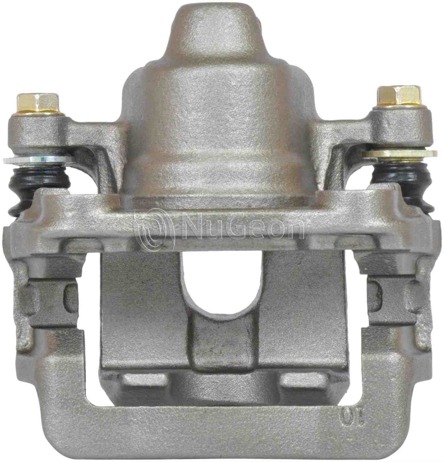 BBB Industries Disc Brake Caliper 99-00952B