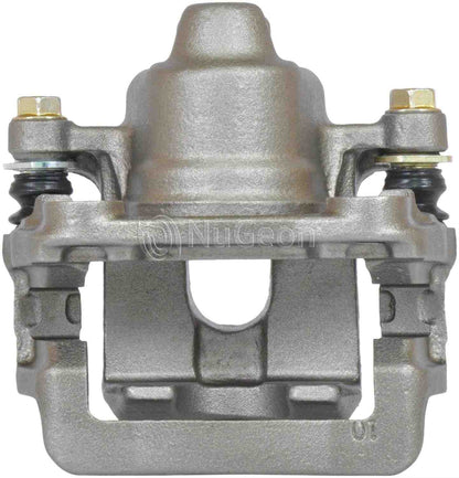 BBB Industries Disc Brake Caliper 99-00952B