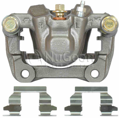 BBB Industries Disc Brake Caliper 99-00952B