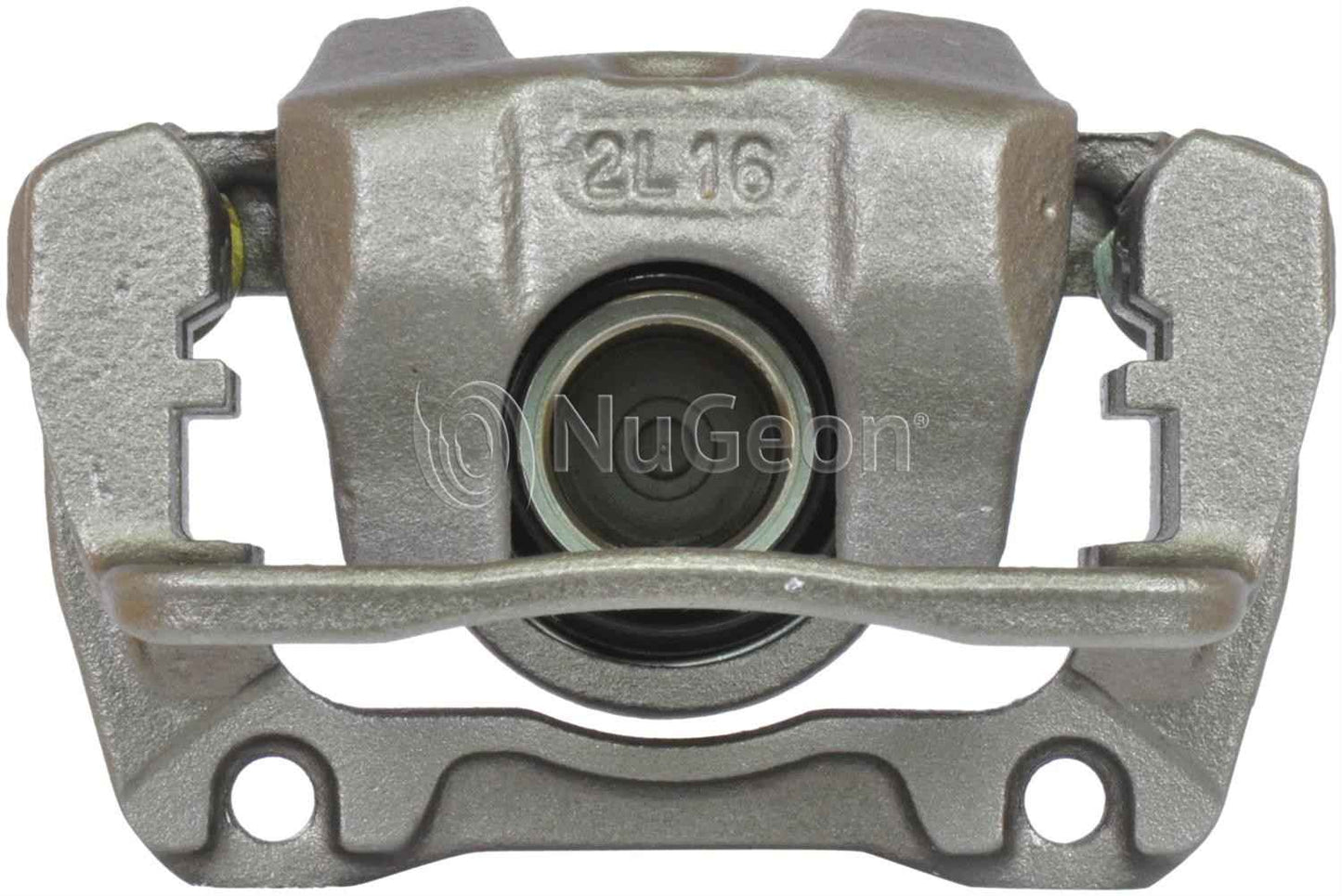 BBB Industries Disc Brake Caliper 99-00952B