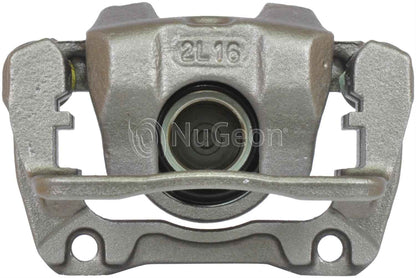 BBB Industries Disc Brake Caliper 99-00952B