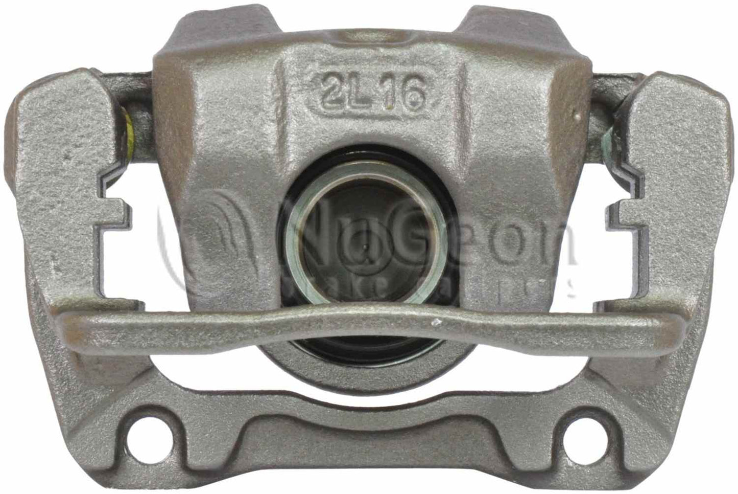 BBB Industries Disc Brake Caliper 99-00952B