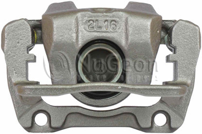 BBB Industries Disc Brake Caliper 99-00952B