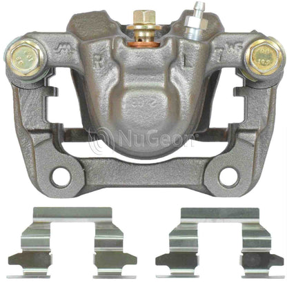 BBB Industries Disc Brake Caliper 99-00952B