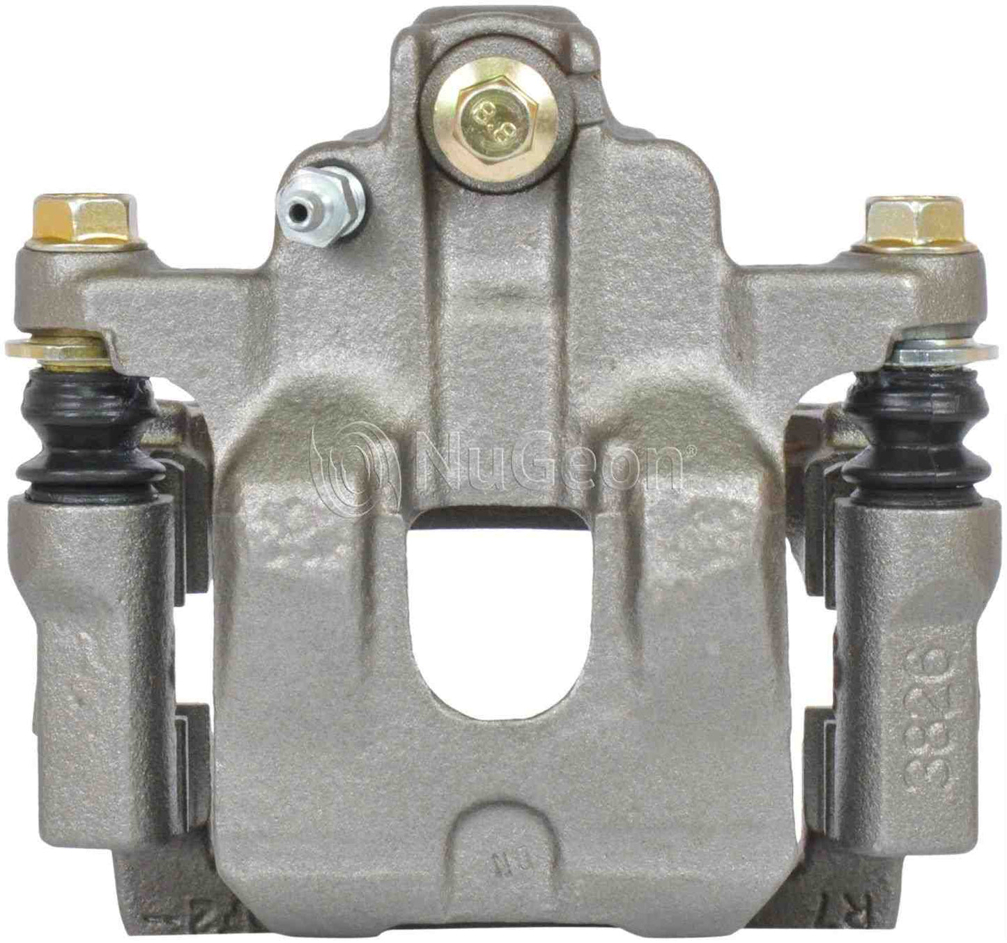 BBB Industries Disc Brake Caliper 99-00952B