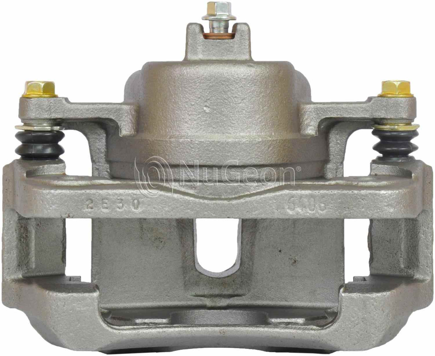 BBB Industries Disc Brake Caliper 99-00953A