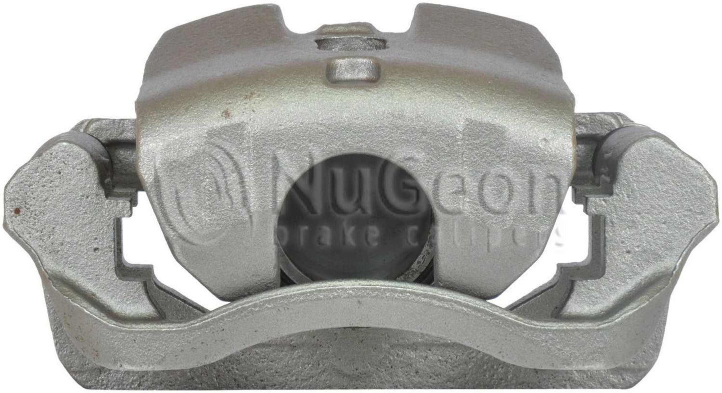 BBB Industries Disc Brake Caliper 99-00953A