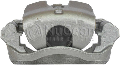 BBB Industries Disc Brake Caliper 99-00953A