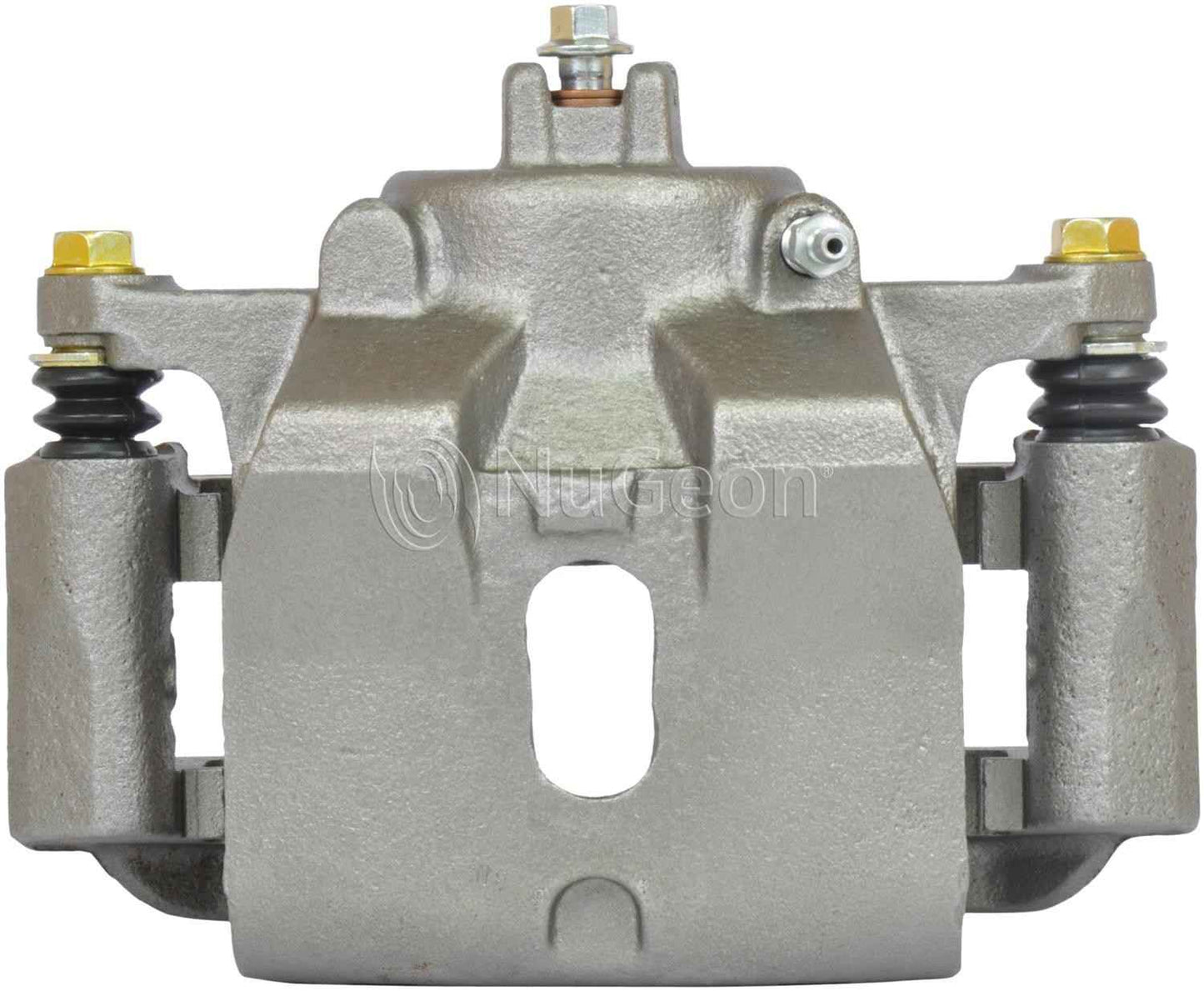 BBB Industries Disc Brake Caliper 99-00953A
