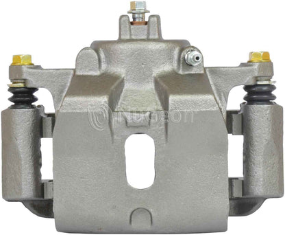 BBB Industries Disc Brake Caliper 99-00953A