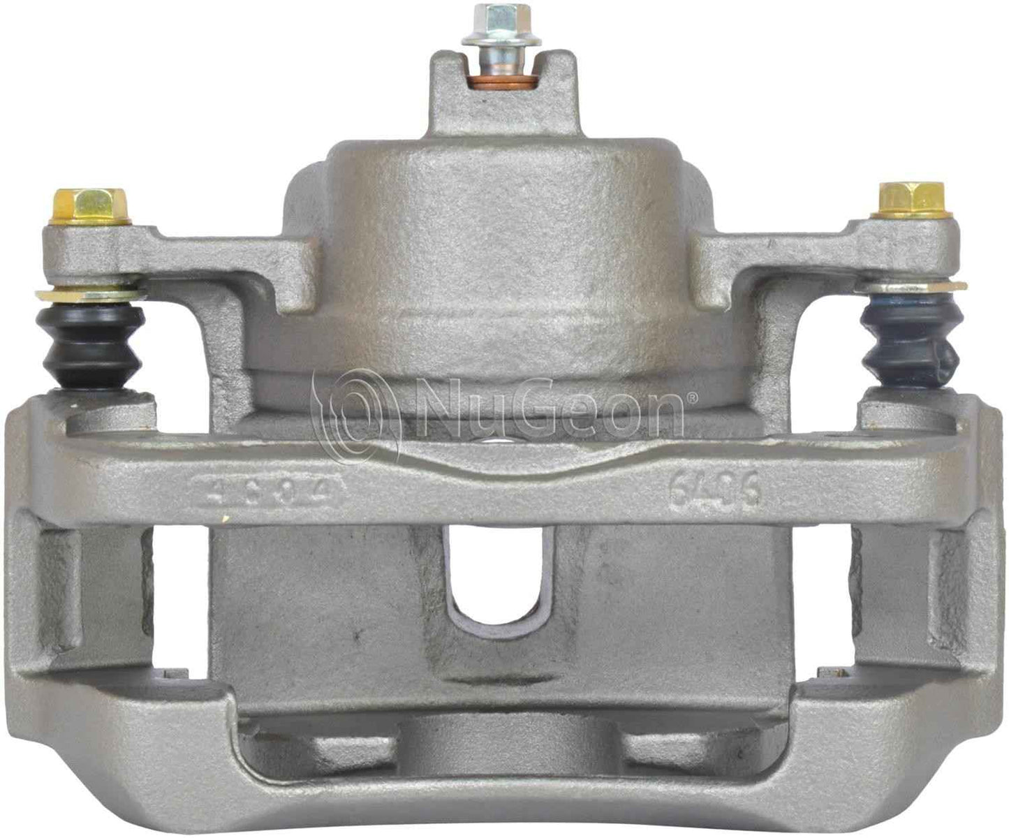 BBB Industries Disc Brake Caliper 99-00953B