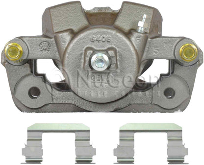 BBB Industries Disc Brake Caliper 99-00953B