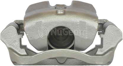 BBB Industries Disc Brake Caliper 99-00953B