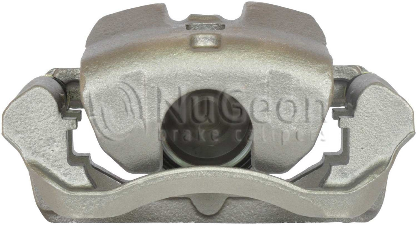BBB Industries Disc Brake Caliper 99-00953B