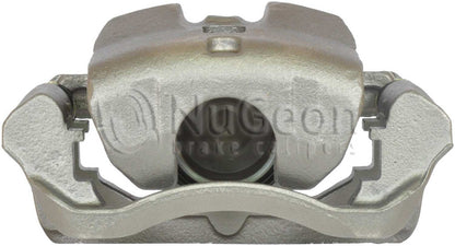 BBB Industries Remanufactured Disc Brake Caliper 99-00953B