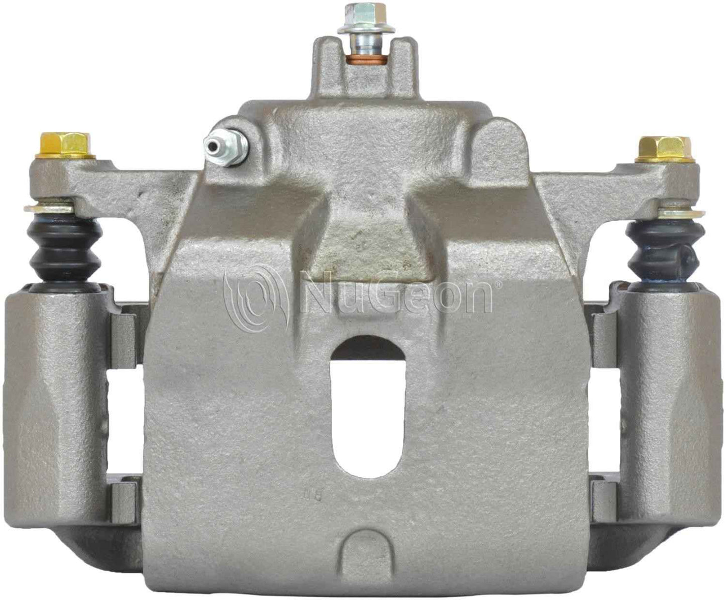 BBB Industries Disc Brake Caliper 99-00953B