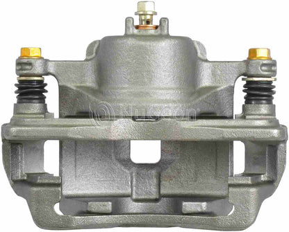 BBB Industries Remanufactured Disc Brake Caliper 99-00954A