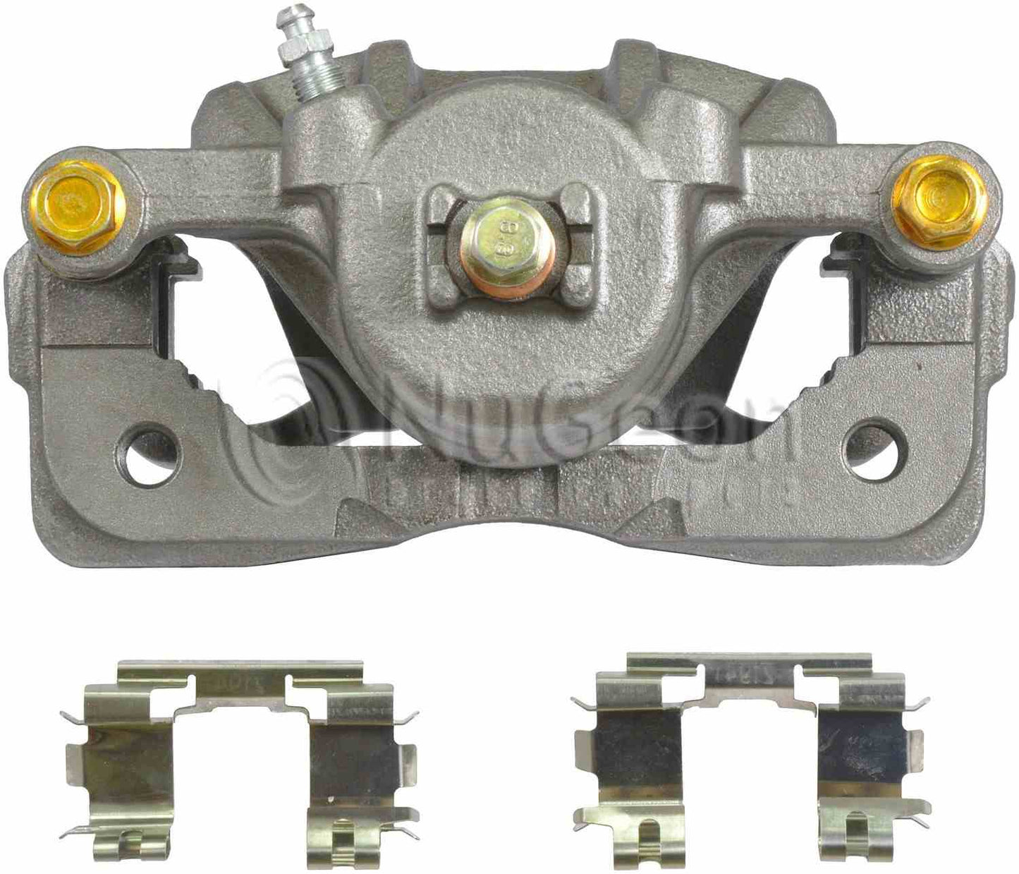 BBB Industries Disc Brake Caliper 99-00954A