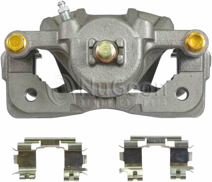 BBB Industries Disc Brake Caliper 99-00954A