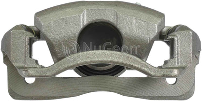 BBB Industries Remanufactured Disc Brake Caliper 99-00954A